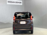 プライバシーガラスで夏場も涼しく、室内の保護にもなりますね!