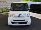 お客様に安全で快適なカーライフをお送りいただくために、中古車にも高いレベルの品質基準を設け、その基準に従って、全ての中古車について納車前整備を実施しています。