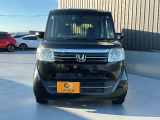 株式会社ヤマトが手掛ける中古車販売店として新規オープン!
