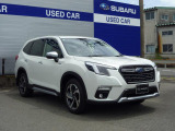 独自のクリーニング基準を設定し、全国どこのSUBARUディーラーでもクオリティの高い中古車をお選びいただけます。