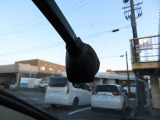 お客様ひとりひとりに合わせてお見積りをお出ししております。ご要望があればお気軽にスタッフまでお問い合わせください!