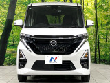 弊社では、全車『修復歴なし』のお車のみ取り扱っております。専任バイヤーによる厳選した仕入れの後、入庫後の車両チェックを行い、ネクステージが認定した高品質な中古車をご提供しております。