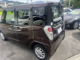 当社はお客様の安心をご提供致します。ご納車から納車後も全力でサポート致します。