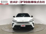 高品質トヨタ認定中古車!3つの安心を1台にセット!徹底した洗浄で清潔、車両検査証明書付きで納得、ロングラン保証付きで安心です!