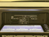 ウエインズトヨタ神奈川は現車確認と店頭納車可能なお客様へ販売をさせて頂きます。  詳しくはスタッフまで!通話料無料のダイヤル「0078-6003-527324」