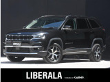 ◆LIBERALAは、輸入車選びの新たなスタイルを提案するインポート・セレクト・ブランドです。オーナー様となる方がクルマから直接感じる感性を第一にした、最良の一台との出会いをコーディネートいたします。