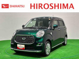 中古車は同じものがない1点物です。気になるお車はお早めにご連絡ください!!