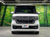 弊社では、全車『修復歴なし』のお車のみ取り扱っております。専任バイヤーによる厳選した仕入れの後、入庫後の車両チェックを行い、ネクステージが認定した高品質な中古車をご提供しております。