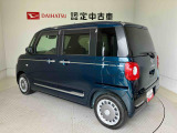 お客様のお乗りのお車で下取りをお考えでしたら、下取査定を実施しております。お客様が大事にお乗りのお車をぜひ一度査定させてください。