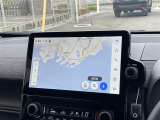 シエンタ ハイブリッド 1.5 Z 修復歴無し