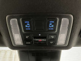 残価設定型クレジットを、用意しております。車両価格の一部をあらかじめ残価として据え置き、残りの金額を分割払いとするプランです。。  詳しくはスタッフまで!通話料無料のダイヤル「0078-6003-527324」