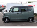 ターボ◆走行距離0.8万km◆リアカメラ付インターナビ マルチビューカメラ シートヒーター ETC 当社試乗車 禁煙