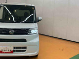中古車は1点モノ!更新は随時行っておりますが現車のみの在庫となりますので、ご来店前には在庫の商談状況をお問い合わせください!