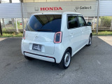 任意保険、クレジット、JAFなど車のことならお任せ下さい!当社ではお客様のカーライフをトータルサポートさせて頂きます。