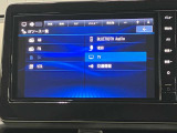 兵庫県加東市上滝野420 TEL0795-48-3241 担当 小林