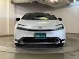 大阪トヨペットは中古車もお任せ下さい!