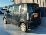 株式会社ヤマトが手掛ける中古車販売店として新規オープン!