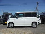 車検、整備もお任せ下さい!当社提携の指定工場がございます!傷、へこみ、お車の不具合もリーズナブルな価格で対応します!