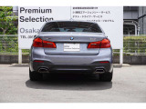☆全国BMW正規ディーラーネット認定中古車保証☆万が一の場合でもご安心くださいませ!お問い合わせは大阪BMW Premium Selection 吹田(0078-6002-613077)迄お願いいたします。毎水曜、第二・第三火曜日定休