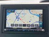 【整備工場】お車の整備、車検・板金・塗装は自社工場でお任せください!北エリア、南エリアと分かれていますので、最寄りの工場にご案内致します♪