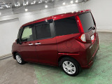 ご覧いただきありがとうございます。埼玉ダイハツなら多彩な車種をラインナップ。安心のディーラー品質からお気に入りの1台を(^^♪