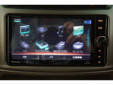 ストラーダSDナビ(フルセグ&Bluetooth&Blu-ray対応)☆バックカメラ☆ストラーダSDナビ(フルセグ&Bluetooth&Blu-ray対応)☆バックカメラ☆