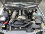 納車前には法定12ヶ月or24ヶ月点検・整備を実施!さらに重点項目納車整備(電気系統・水廻りなど)を実施!お客様に安心してお乗り頂けるよう心を込めて点検・整備致します!「目指せ!ノークレーム優良店!