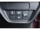 お客様一人一人にあったお車を専門の営業スタッフがご提案いたします!