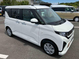 中古車は1点モノ!更新は随時行っておりますが現車のみの在庫となりますので、ご来店前には在庫の商談状況をお問い合わせください!