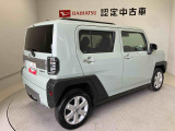 ご購入方法も、現金払いやクレジット、又中古車の新しい買い方、残価設定型クレジット「ワンダフルクレジット」もご用意しております。初度登録から3年未満のお車は低金利で月々のお支払いがラクになるプランです。