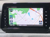 日産純正メモリーナビ(MJ321D-L)です。クリアな画質を楽しんでいただけるフルセグ地デジTVなど、書ききれないほどの機能が満載です。