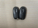 当店のお車をご覧いただきましてありがとうございます。お車についてのご質問やお見積りのご依頼、ご購入にあたってのご相談などは無料電話(0078-6002-312860)にお気軽にお問い合わせ下さい!
