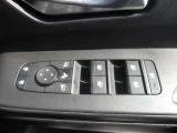 オールメーカー取り扱いしています。在庫にない車もご用意できます!お気軽にお問い合わせください!