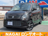 当店の物件をご覧いただき誠にありがとうございます!中古車はもちろん、新車や登録(届出)済未使用車、注文車なども承ります!お車をお探しの方は是非、ナガイロングオートへ!ご連絡、ご来店お待ちしております