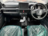 ジムニーノマド 1.5 FC 4WD 