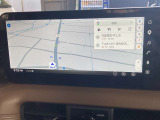 *Google搭載車両でのGoogleマップなどの機能は、NissanConnectサービスへのご加入(有料)または、スマートフォンのデザリングやポケットWi-Fiなどによる通信環境が必要となります。