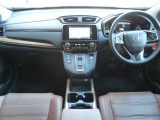 ●当店は「Honda Cars 埼玉」という新車ディーラーです!埼玉県内に全52店舗ございます。当店に展示している車のほとんどが下取車です ●この車も下取車として入庫しました ●ワンオーナー ●禁煙