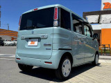 気になる車両はすぐにお問合せください★右のカーセンサー専用ダイヤルからお電話いただくと現地スタッフが丁寧に対応いたします★