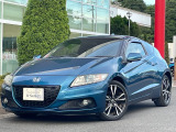 本田技研工業が認定するHonda車専門中古車ディーラーの保証になります。