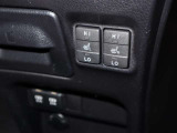寒い時期には大活躍の【シートヒーター】付き車両です、冬場乗り始めなかなか暖房が効かなくても座面の部分が温かくなってくれて大助かり!!