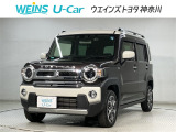 この度は数多くのサイトより弊社WEINSU-Car横須賀佐原インターの車両を閲覧いただきありがとうございます。明るく元気で丁寧かつ迅速な対応を掲げ営業しています!まずは現車を見てみてください!