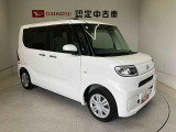 初度登録から36ヶ月未満で走行距離6万キロ未満のダイハツの中古車は、新車保証を2年間延長することができる、「まごころ保証プラス&alpha;」を7,920円という低価格でお付けすることができます。