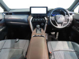 『まるごとクリーニング』施工済みで、キレイ・清潔な車となっております。