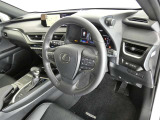 UX 250h バージョンC 