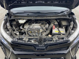 ◆北は北海道から南は沖縄まで、ご購入いただいたお車は全国にご納車が可能です!お電話、メール、動画などでリモートでお車のご案内も可能です!親切、丁寧に対応させて頂きますのでお気軽にご相談ください!