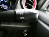 当社の在庫車をご覧頂きまして誠に有難う御座います♪無料お見積もりメールも随時お待ちしております!
