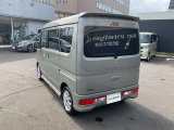 &uarr;本体価格下の「価格見直し情報メールを受け取る」という所をクリックして下さい!車両価格が安くなった際にメールでお知らせ致します!いち早くお客様に情報をお届けしますので、お手数ですがご登録お願いします!