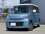 当店のお車をご覧いただきましてありがとうございます。お車についてのご質問やお見積りのご依頼、ご購入にあたってのご相談などは無料電話(0078-6002-312860)にお気軽にお問い合わせ下さい!