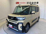 熊本ダイハツの中古車をご覧いただきありがとうございます。可愛いカタチ、おしゃれなカラー、安全なクルマを多数在庫しています。現車・在庫確認やお見積り商談等はお近くの店舗へお問合せ下さい。
