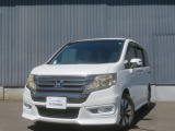 ■当店では皆様に安心してお車を運転していただくための自動車保険への加入やJAFへの加入もおこなえますのでご希望の方はお気軽にご相談下さい■